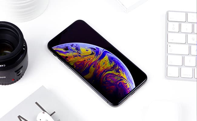مقایسه آیفون ۱۵ پرو مکس با سامسونگ S24 اولترا
