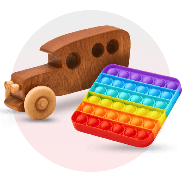 لپ‌تاپ