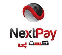 نکست‌پی