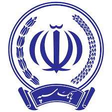 سپه