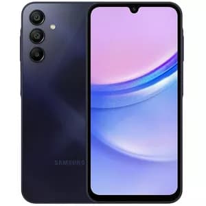 کیبورد مکانیکال لاجیتک G Pro