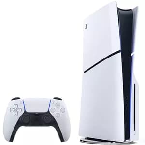 اسپیکر JBL Flip 6 - 1