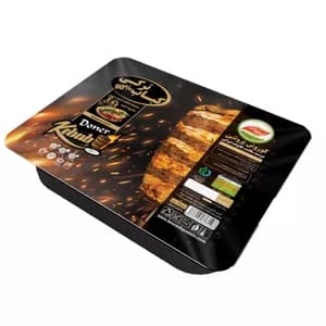 لپ‌تاپ دل XPS 15