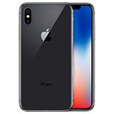 لپتاپ ایسوس ROG Strix G16