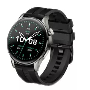 مانیتور گیمینگ سامسونگ Odyssey G9 - 1