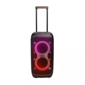 ساعت هوشمند گارمین Fenix 7X