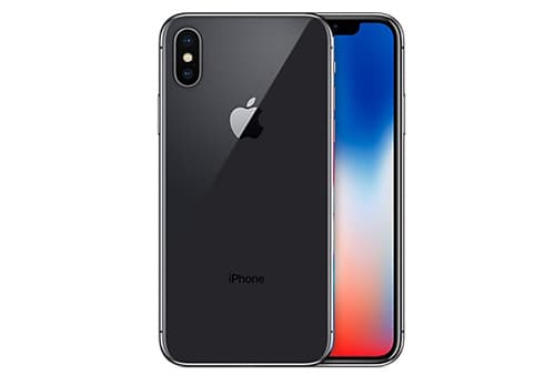 کنسول بازی PS5