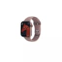 پاوربانک انکر ۲۰۰۰۰ - 1