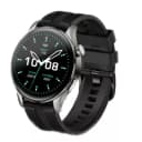 مانیتور گیمینگ سامسونگ Odyssey G9 - 1