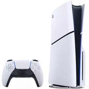 اسپیکر JBL Flip 6