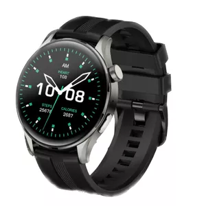 مانیتور گیمینگ سامسونگ Odyssey G9