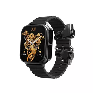 هدفون گیمینگ ریزر BlackShark V2